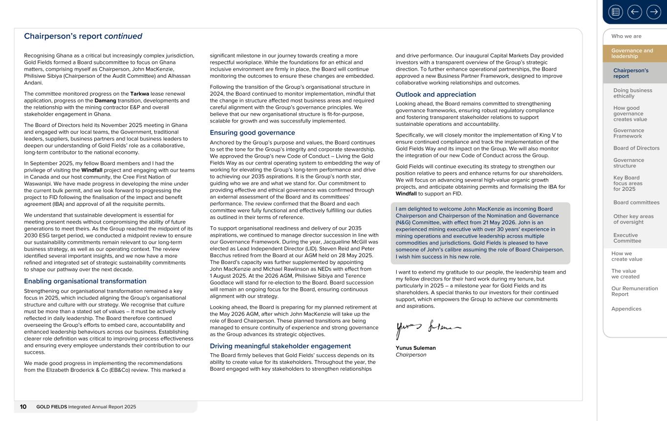 Form 20-F wrapper_GFL Integrated Annual Report_2025010.jpg