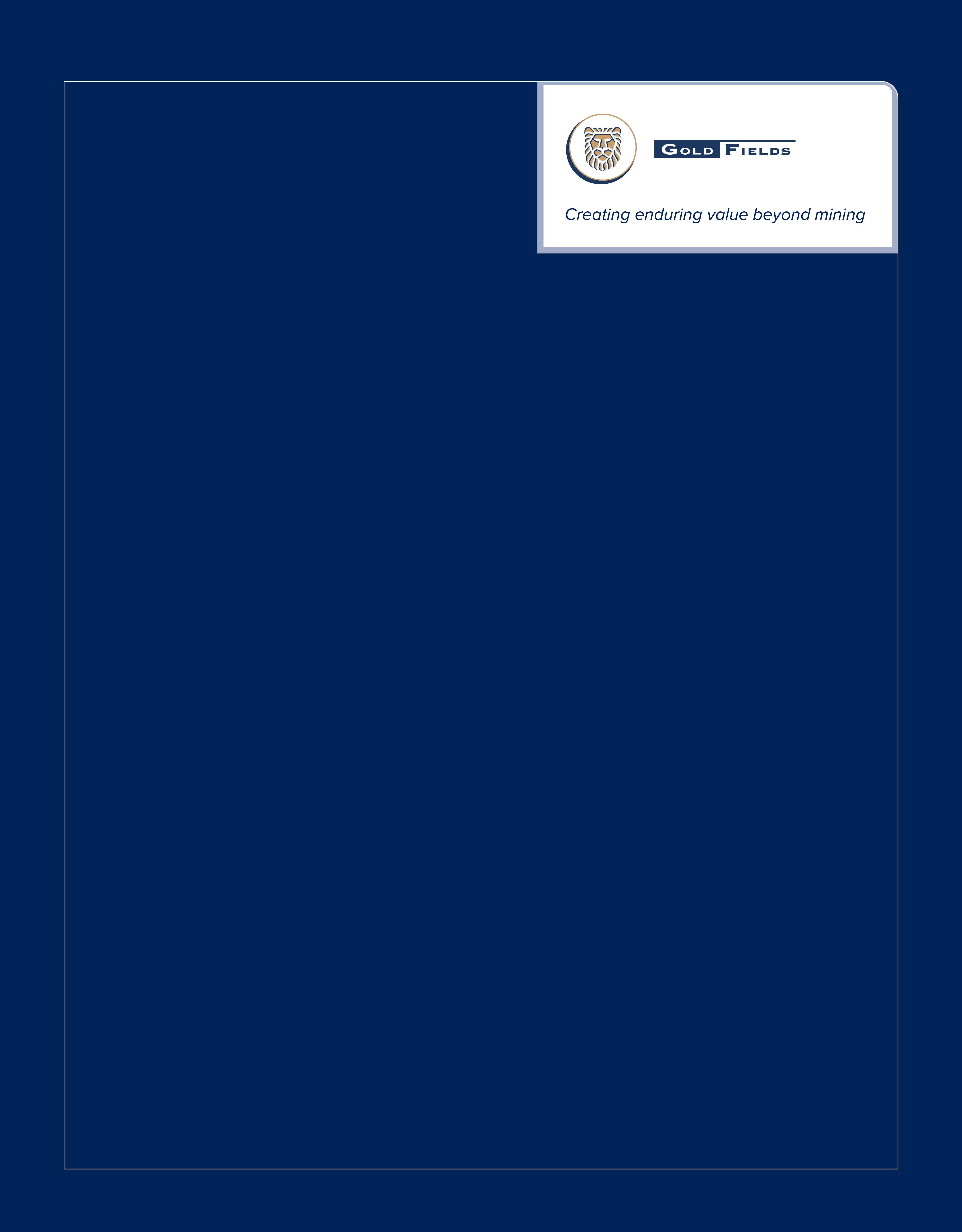 Gold Fields 20F Back Cover.jpg