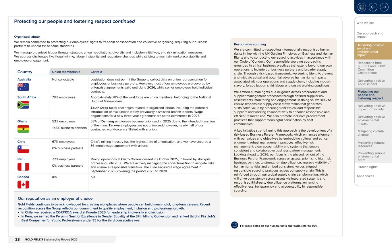 Form 20-F wrapper_GFL Sustainability Report_2025023.jpg