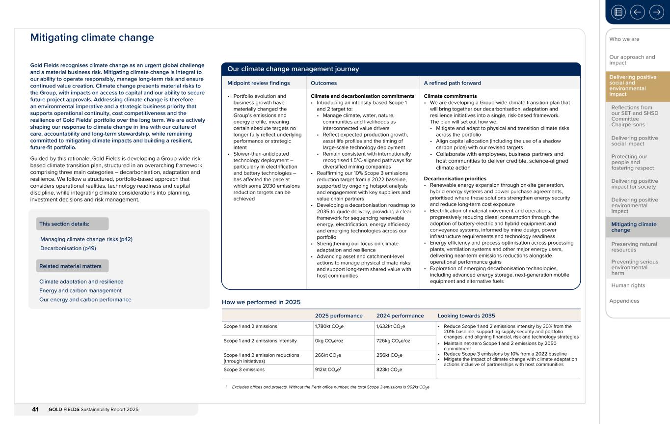 Form 20-F wrapper_GFL Sustainability Report_2025041.jpg
