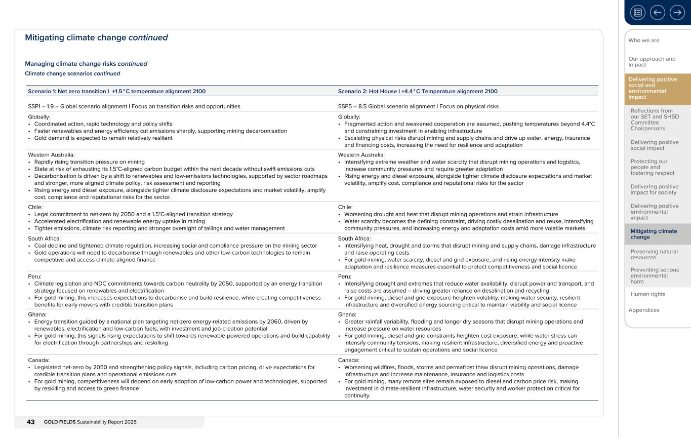 Form 20-F wrapper_GFL Sustainability Report_2025043.jpg