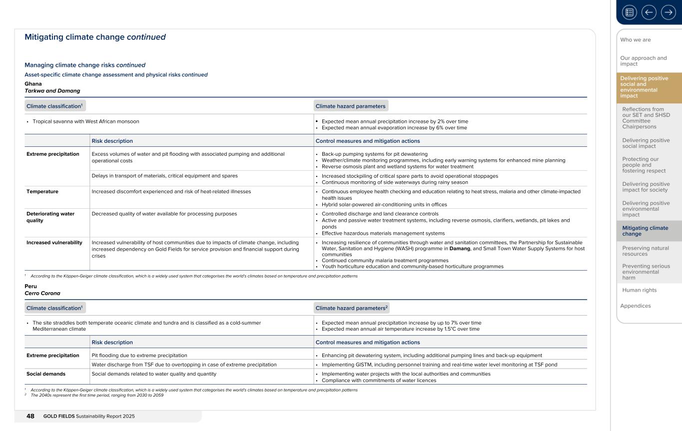 Form 20-F wrapper_GFL Sustainability Report_2025048.jpg