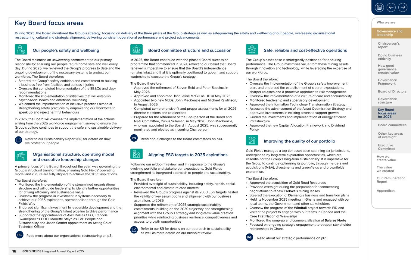Form 20-F wrapper_GFL Integrated Annual Report_2025018.jpg