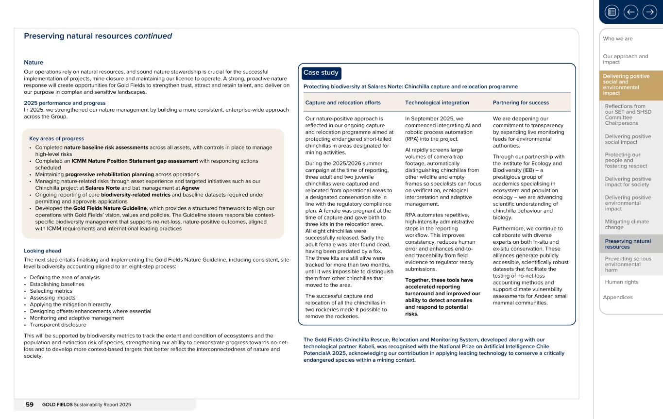 Form 20-F wrapper_GFL Sustainability Report_2025059.jpg