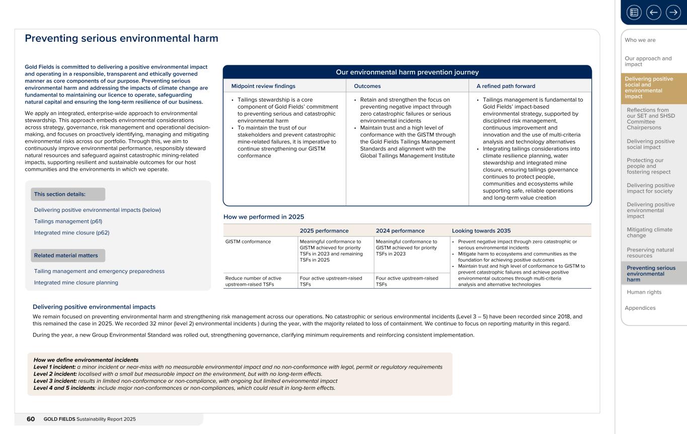 Form 20-F wrapper_GFL Sustainability Report_2025060.jpg