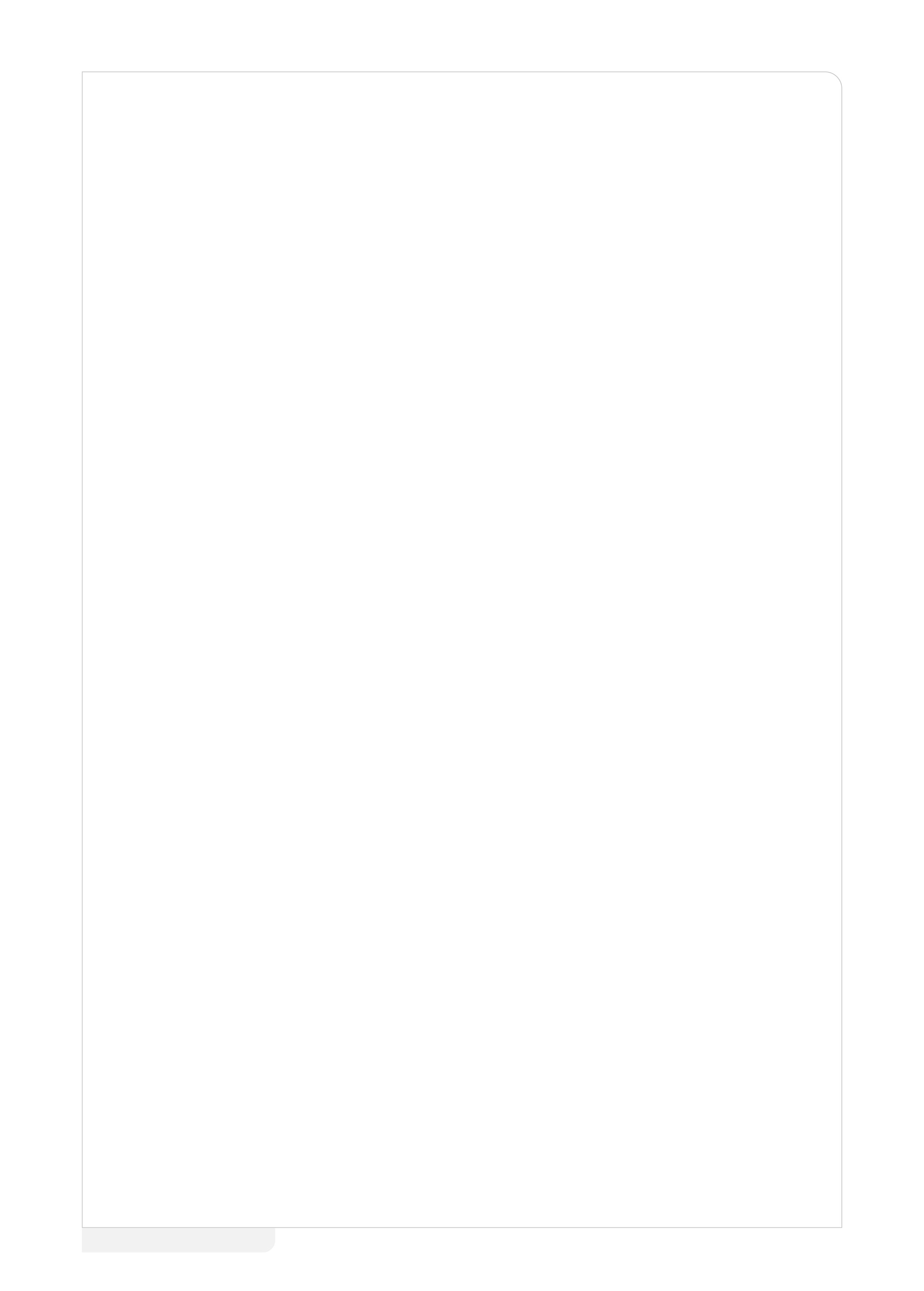 page border.jpg