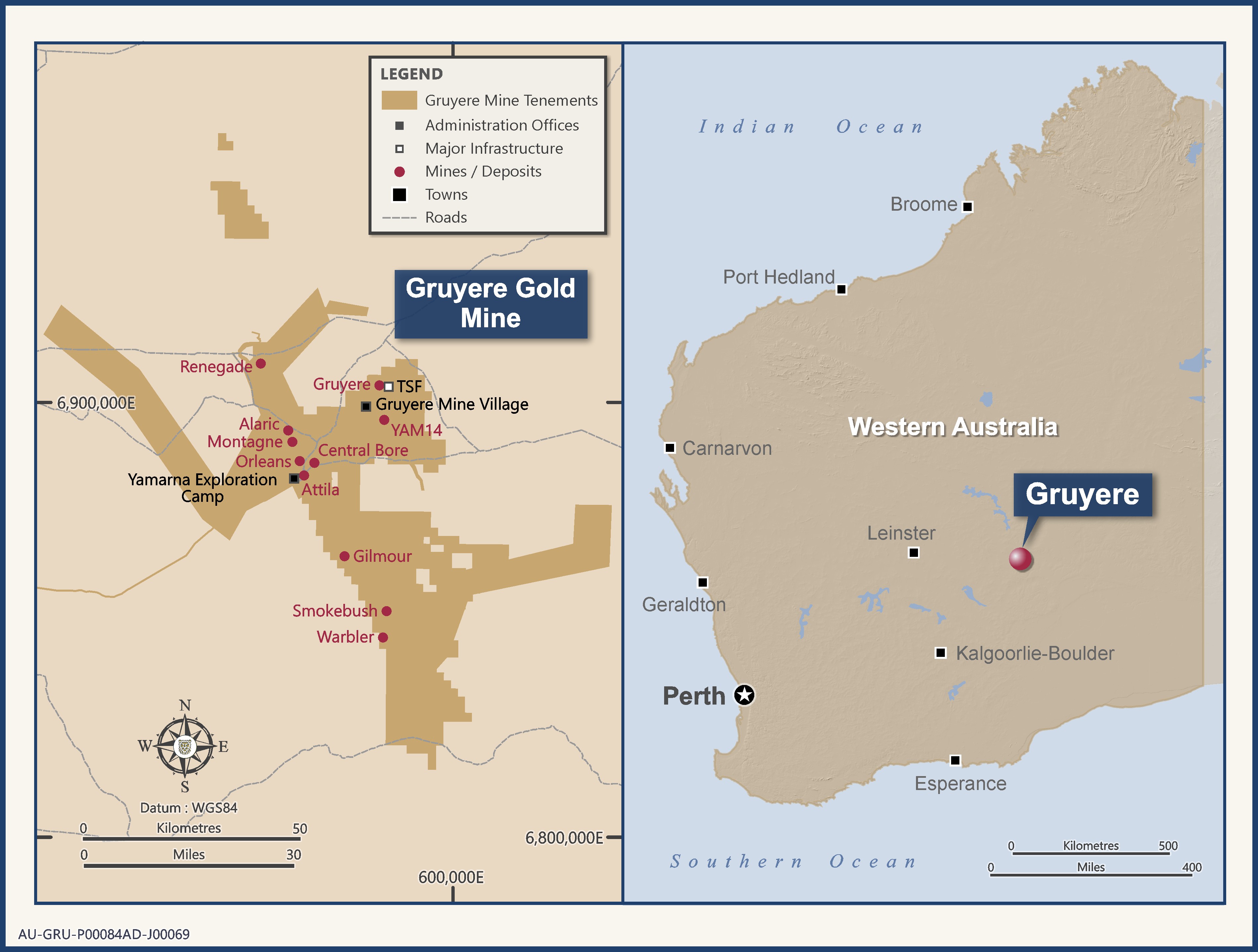 AU-GRU-P00084AD-J00069 - F20 Figure - Gruyere Gold Operations - General Location of Material Assets (1) (1).jpg