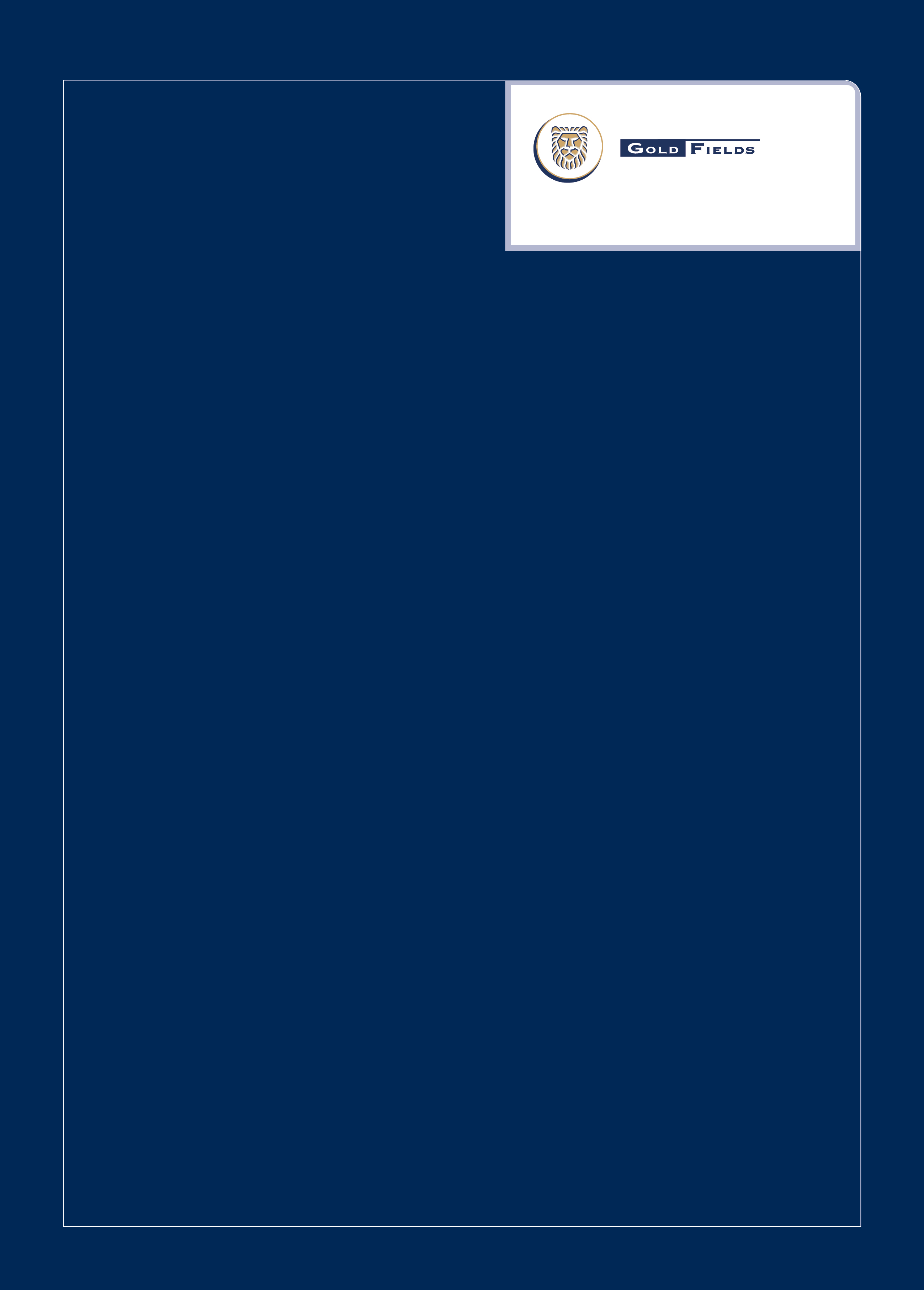 Gold Fields 20F back cover.jpg