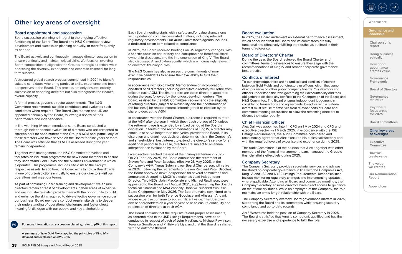 Form 20-F wrapper_GFL Integrated Annual Report_2025028.jpg