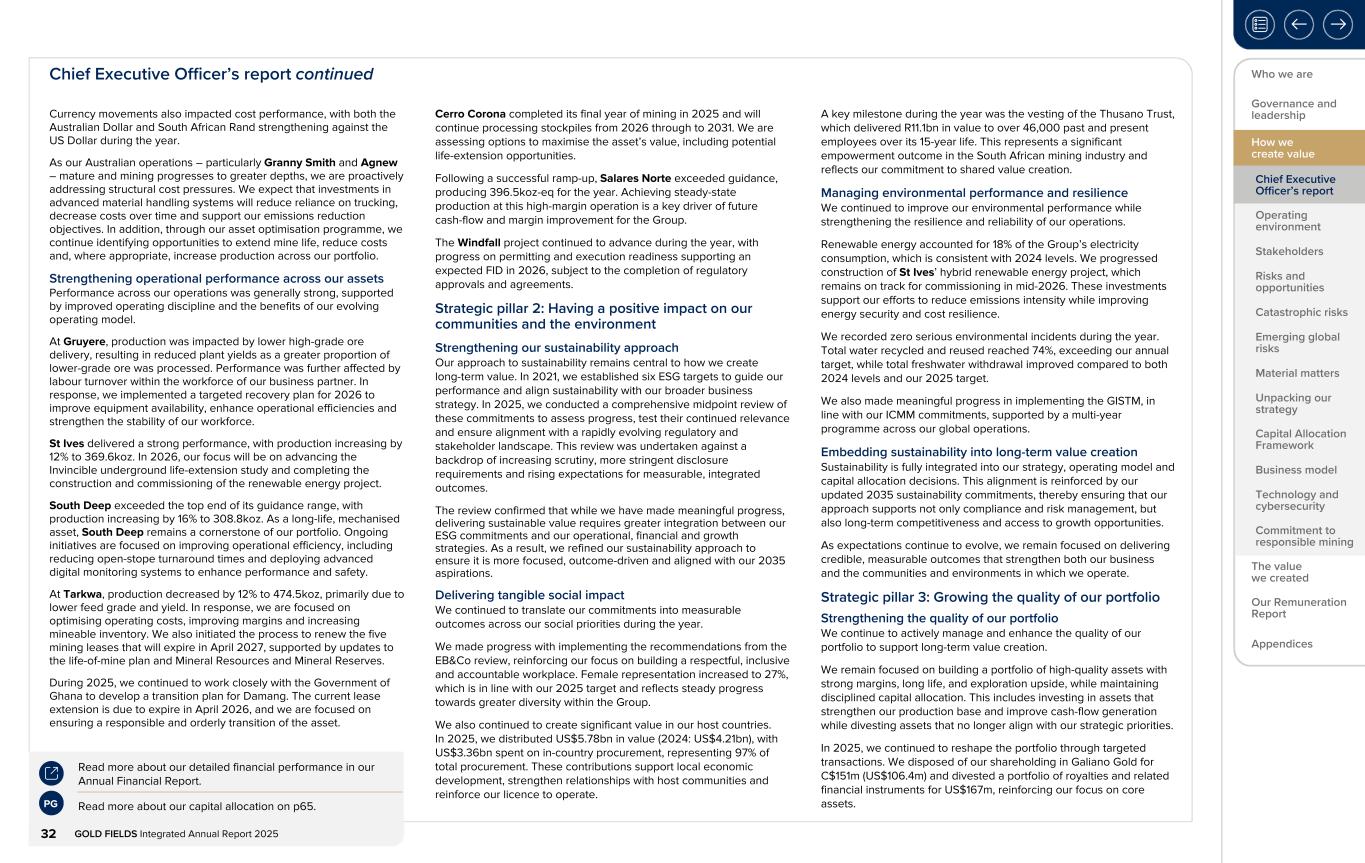 Form 20-F wrapper_GFL Integrated Annual Report_2025032.jpg