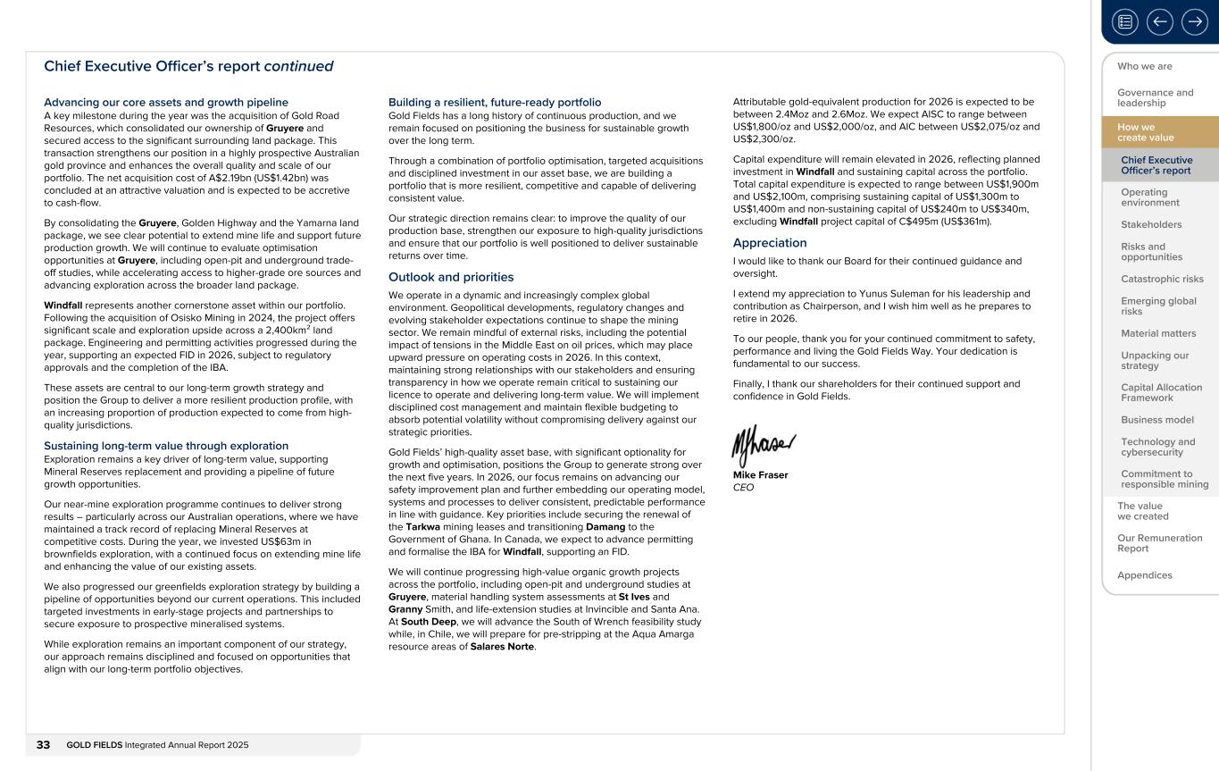 Form 20-F wrapper_GFL Integrated Annual Report_2025033.jpg