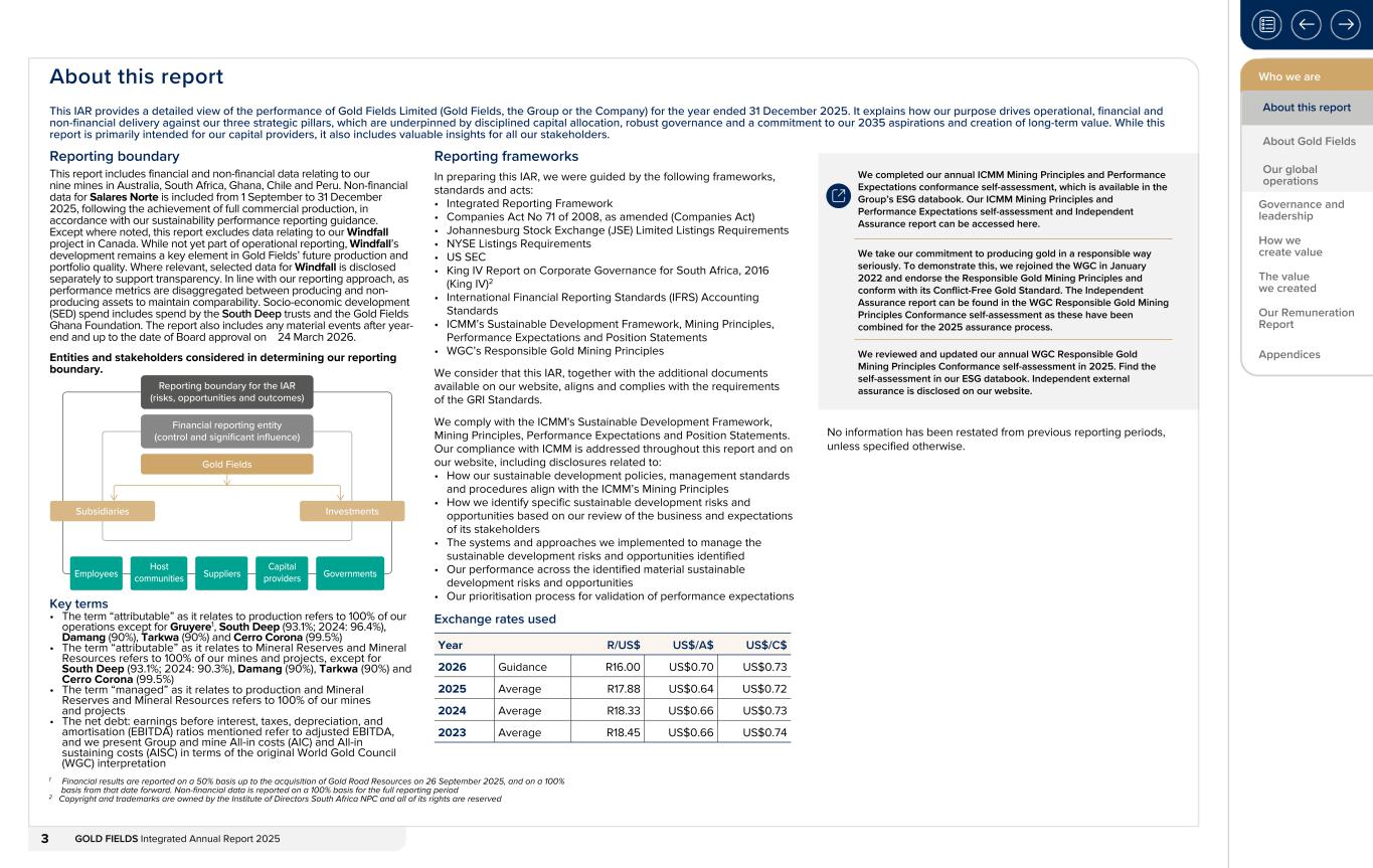 Form 20-F wrapper_GFL Integrated Annual Report_2025003.jpg