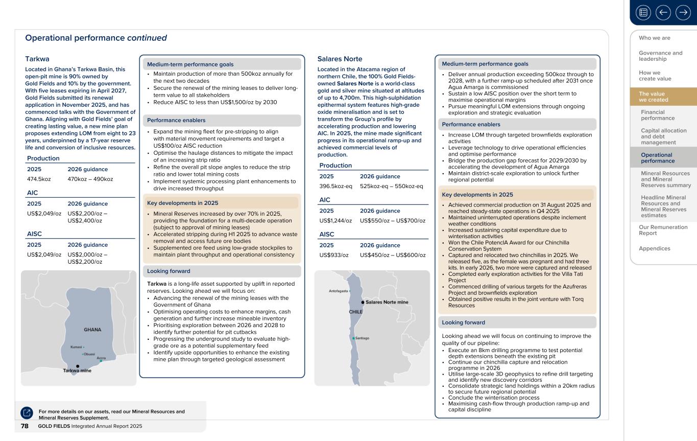 Form 20-F wrapper_GFL Integrated Annual Report_2025078.jpg