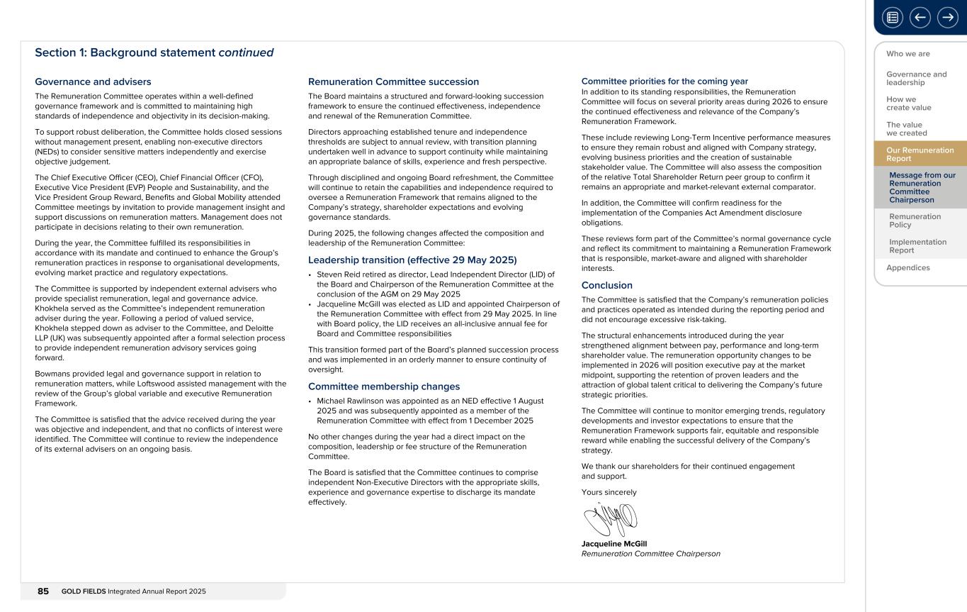 Form 20-F wrapper_GFL Integrated Annual Report_2025085.jpg
