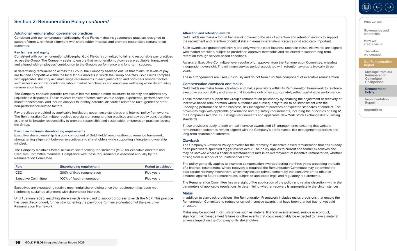 Form 20-F wrapper_GFL Integrated Annual Report_2025096.jpg