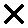 img118108892_10.jpg