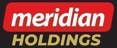meridian_10kimg2.jpg