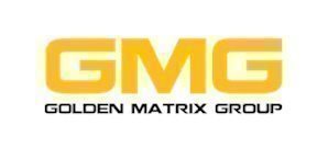 gmgi_10qimg1.jpg