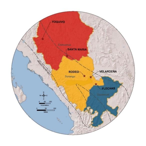 A picture containing map
Description automatically generated
