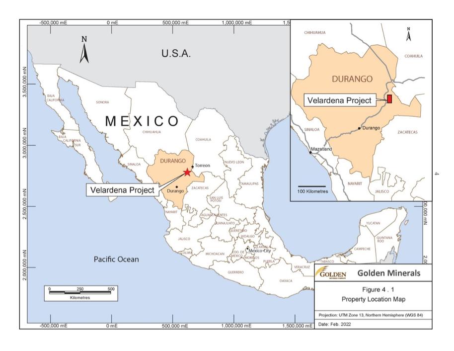 Map
Description automatically generated
