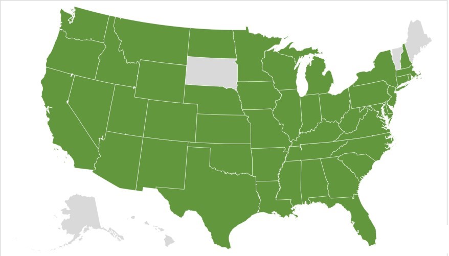 states v2.jpg