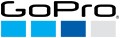 logo2a01.jpg