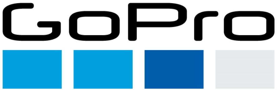 gpro-20220331_g1.jpg
