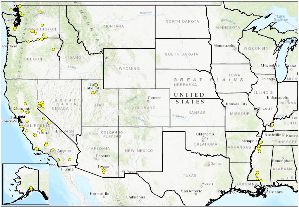 Quarry Map 2025.jpg