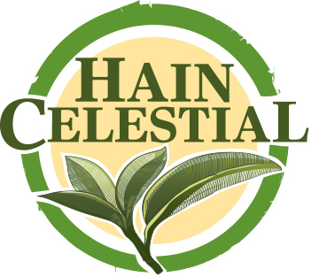 haincelestialnewlogoa04.jpg