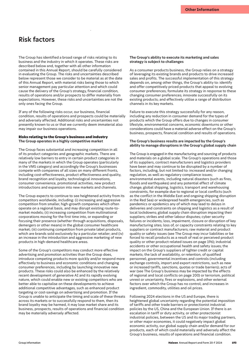 GRAPHIC