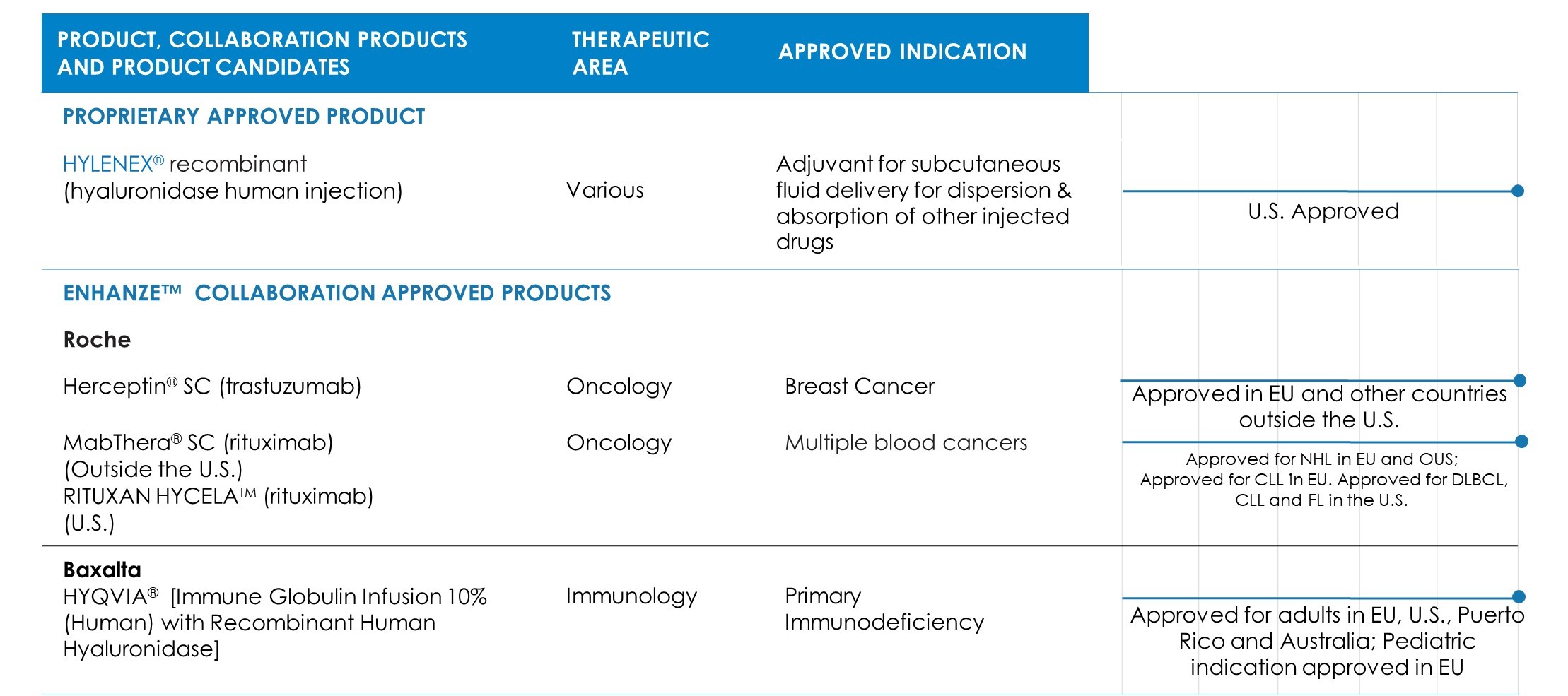 slide2a54.jpg