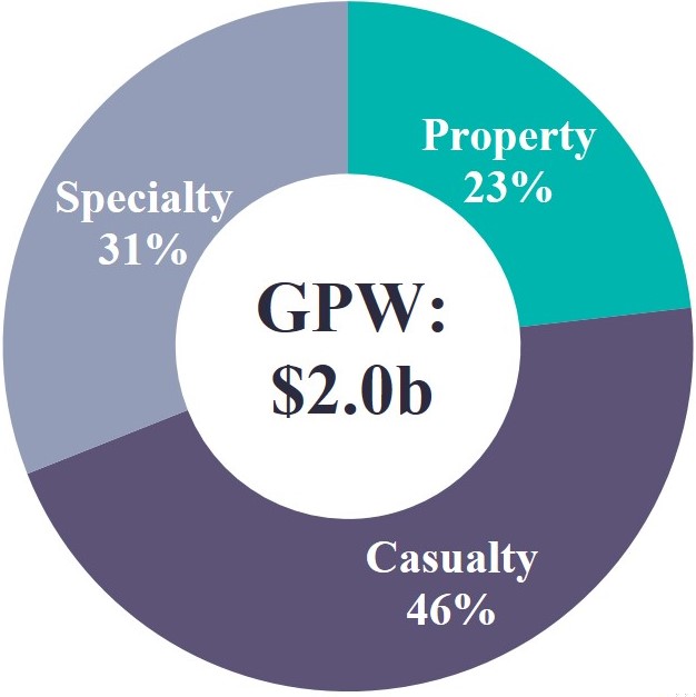 PG 14 (3).jpg