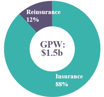 GPW BY Insurance_Reinsurance - INT.jpg