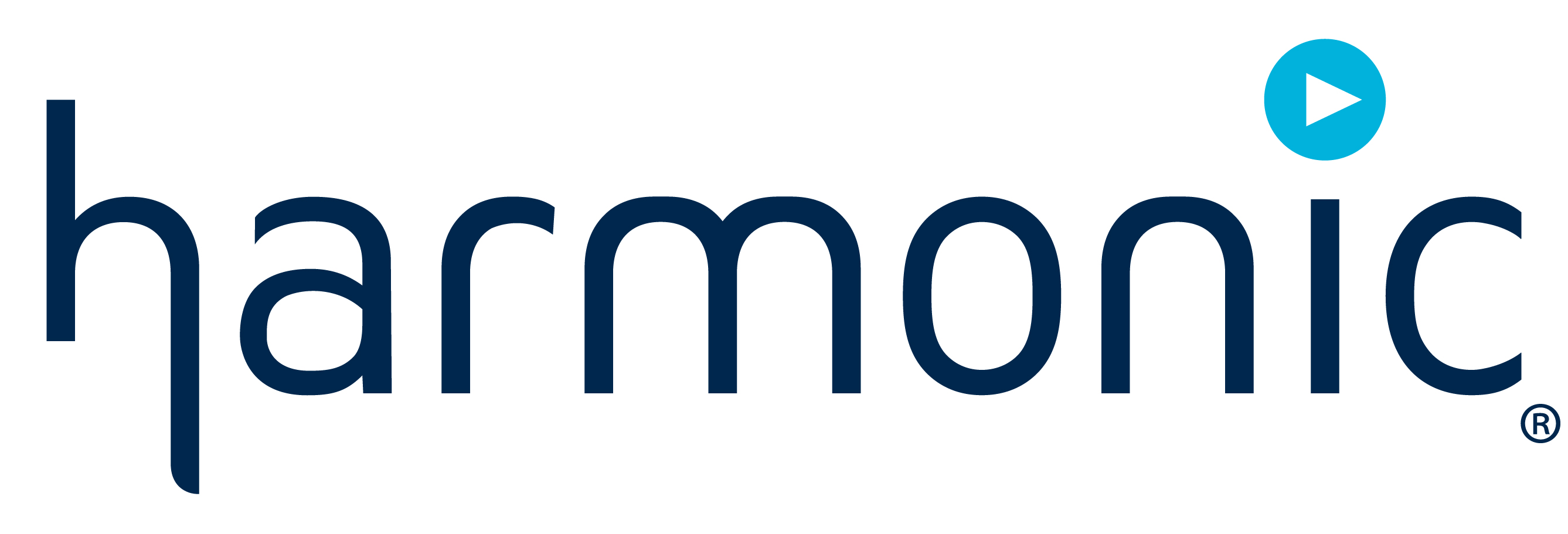 harmoniclogo2a01.jpg