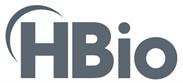 hbio20250331_10qimg001.jpg