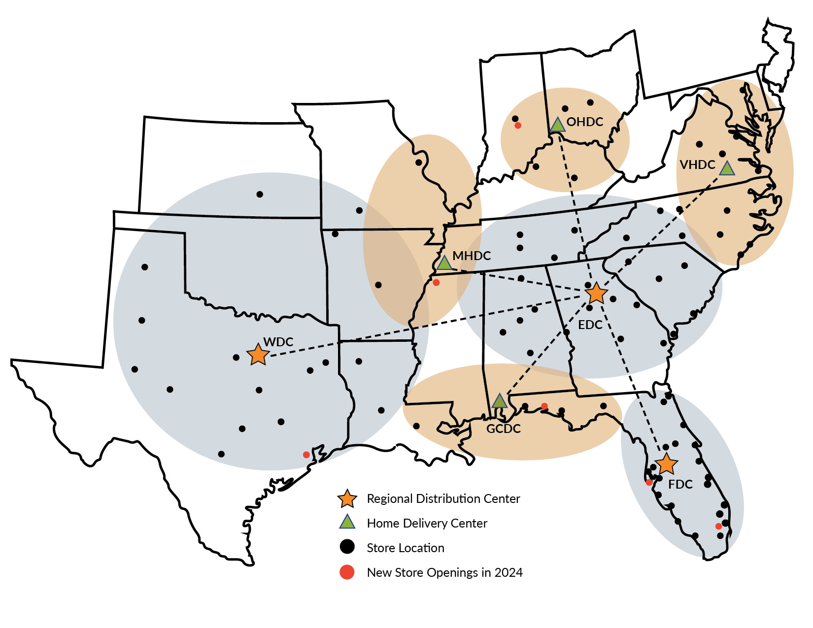 HavertysDistMap_2024.jpg