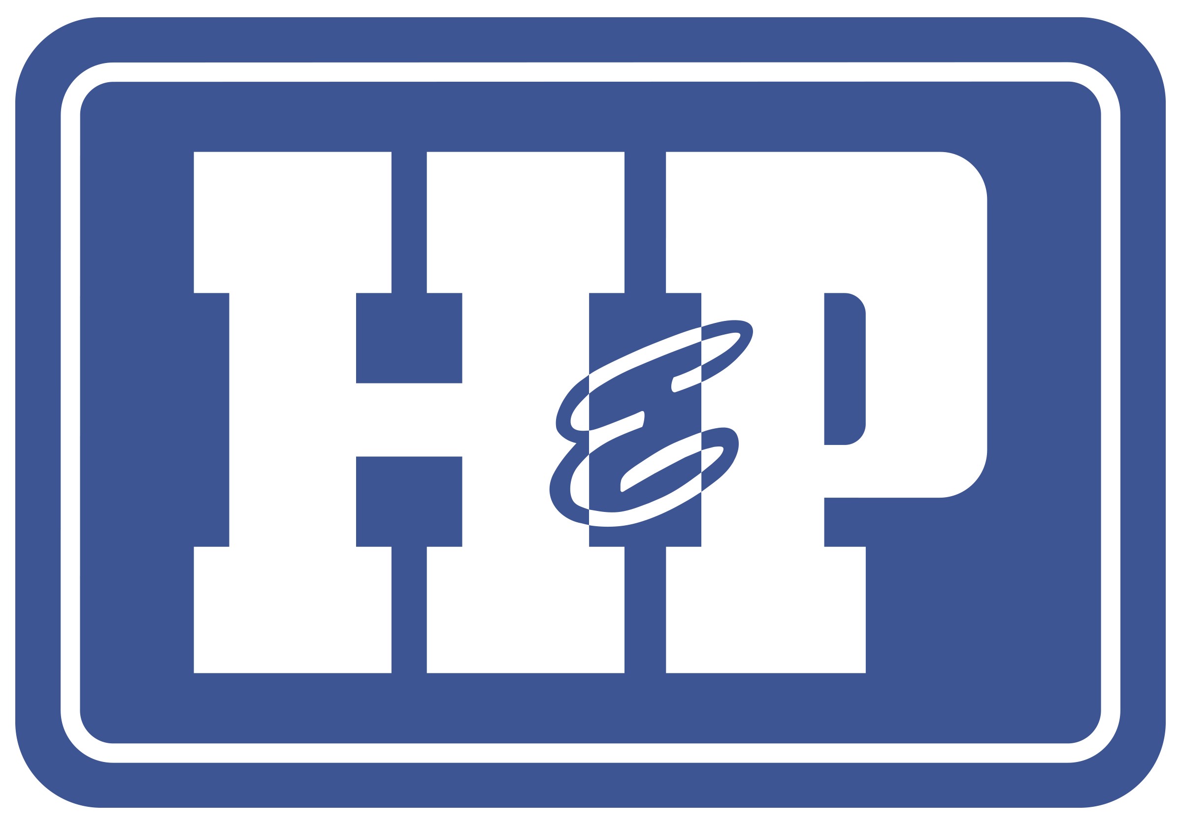 hp-20220331_g1.jpg