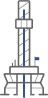 hp-20220331_g2.jpg
