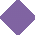 hsic-20251227p47i4