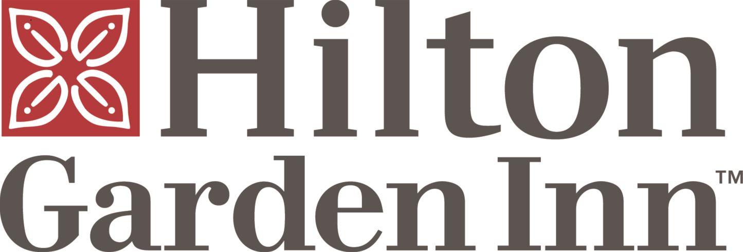 HGI.jpg