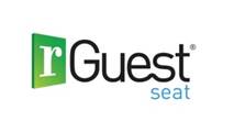 rguestseata01.jpg