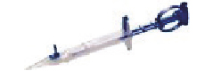 photo_cataract2.jpg