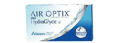 photo_contactlenses4.jpg