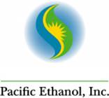 PEI_logo_sm