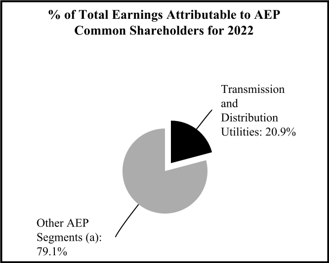 aep-20221231_g13.jpg