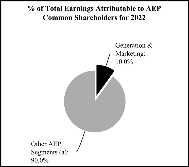 aep-20221231_g21.jpg