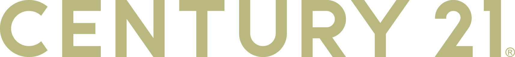 c21wordmarkrelentlessgold4c.jpg