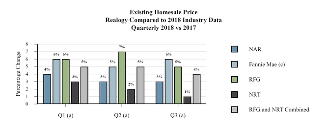 chart-33e503c6c10f57d4b24.jpg