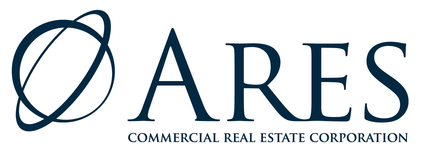 acre-20211231_g1.jpg