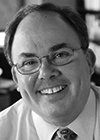 Mark L. Behan_'15_bw.jpg